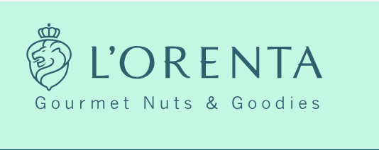 Lorenta Nuts Coupons and Promo Code
