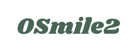 Osmile2 Coupons and Promo Code