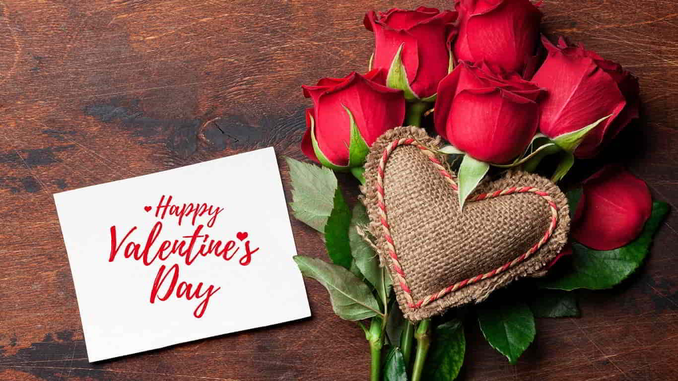 ips to Save Money on Valentine's Day