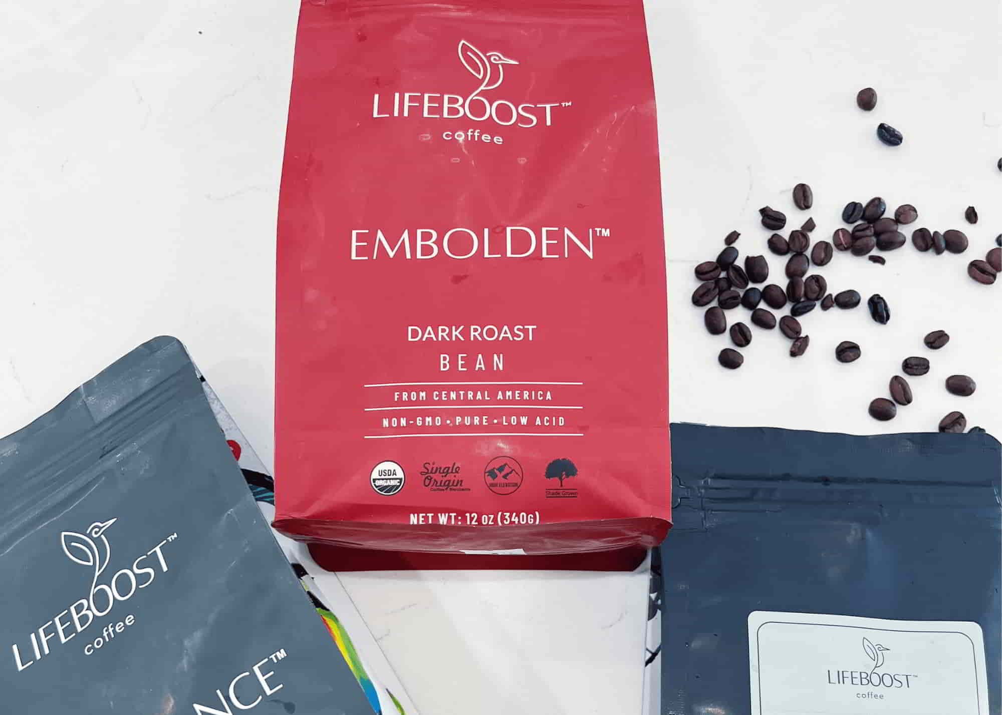 Lifeboost Coffee vs Fabula Coffee A Battle of the Best Coffee 2023