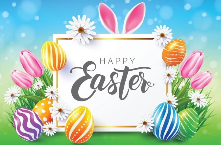 When is Easter? Best Easter Sales and Deals to Expect