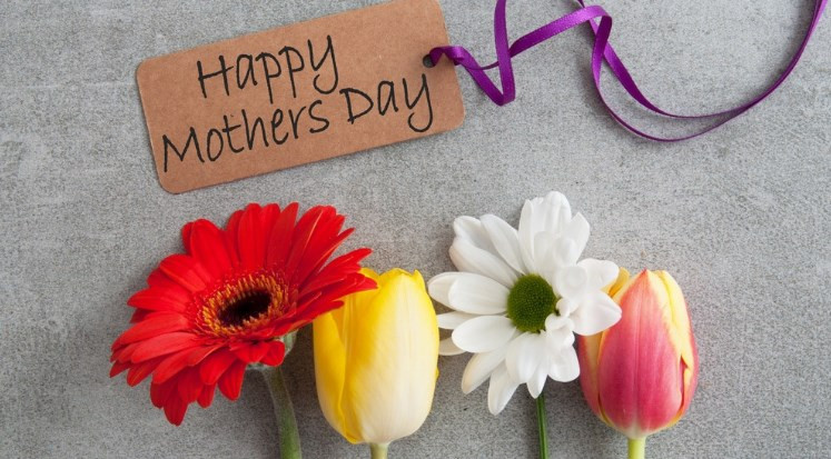 How to Save Money on Mother's Day? 