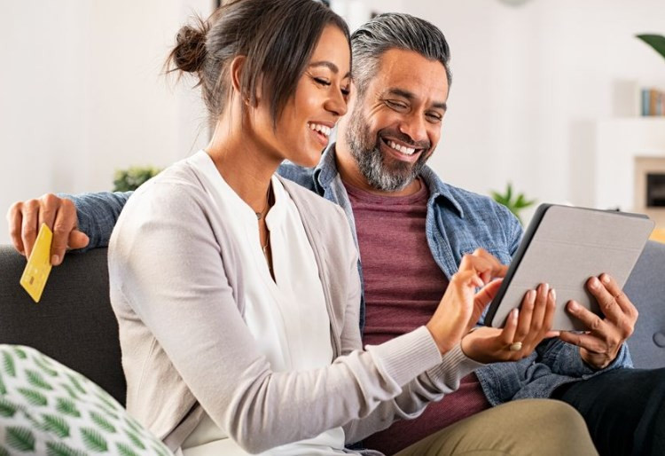 When Do Memorial Day Sales 2023 Start? What Deals to Expect?