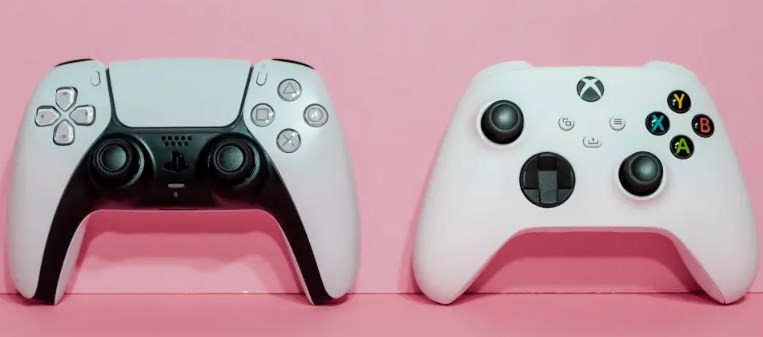 Amazon Toys and Game Deals