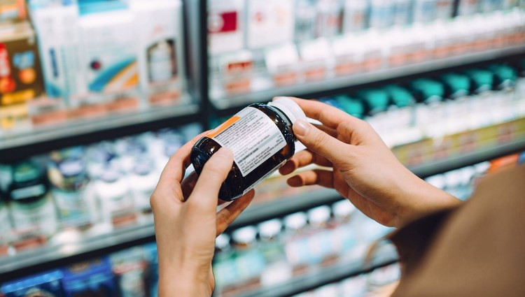 How to Choose the Best Supplements for Women?