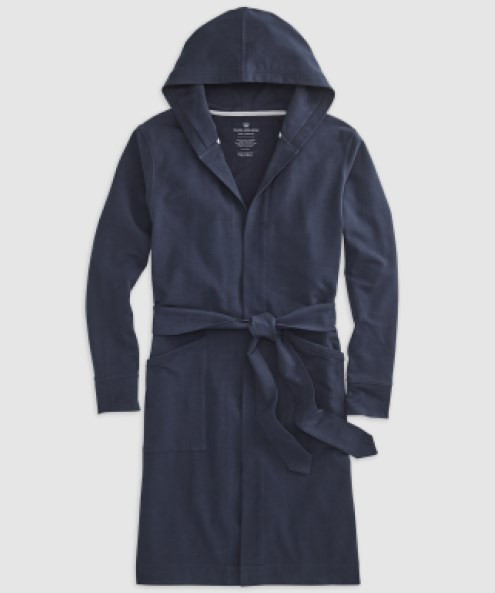 Mack Weldon Ace Robe