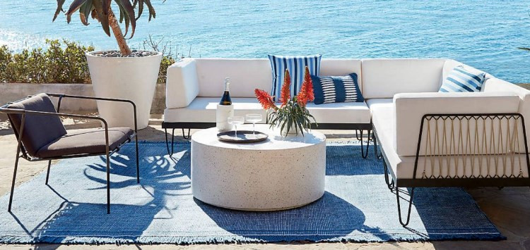 4th of july sale furniture