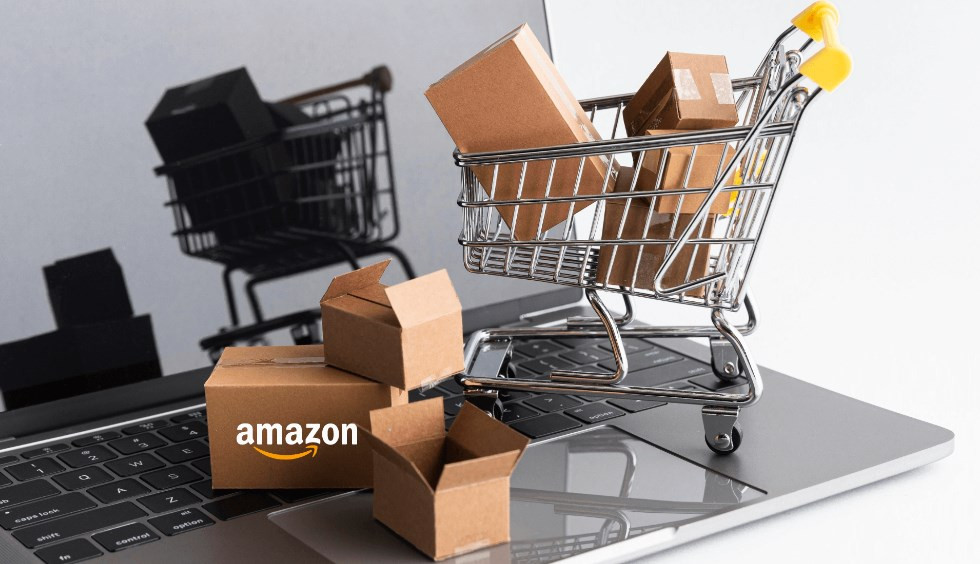 Saving Tips to Make the Most of Amazon Prime Day