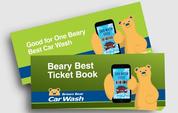 Free Car Wash Coupon 2023: Keeping Your Vehicle Gleaming Free Car Wash Coupon 2023: Keeping Your Vehicle Gleaming