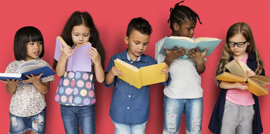 Back to School Books for Middle Schoolers (Grades 7-8) Back to School Books for Middle Schoolers (Grades 7-8)