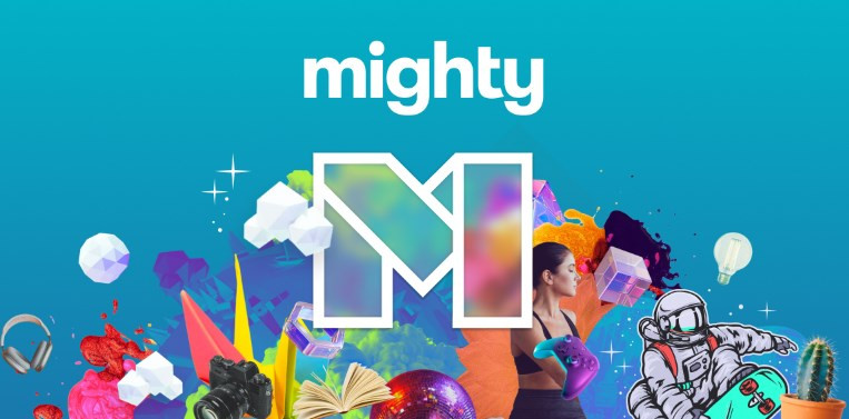 What is Mighty Networks? What is Mighty Networks?