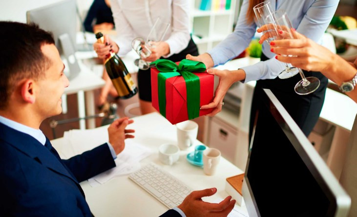 Best gifts for boss Best gifts for boss