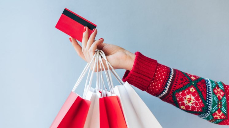 What to Buy on Cyber Monday Sale? What to Buy on Cyber Monday Sale?