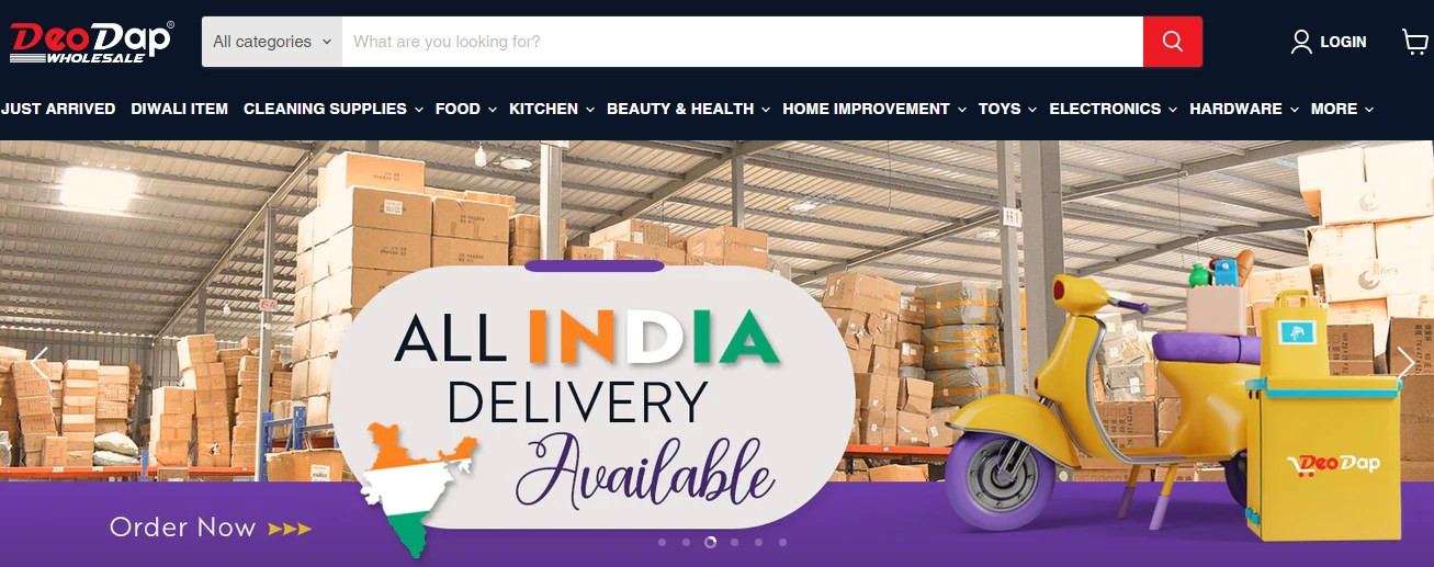 Discount Code — Get 31 Off (Sitewide) in August 2024