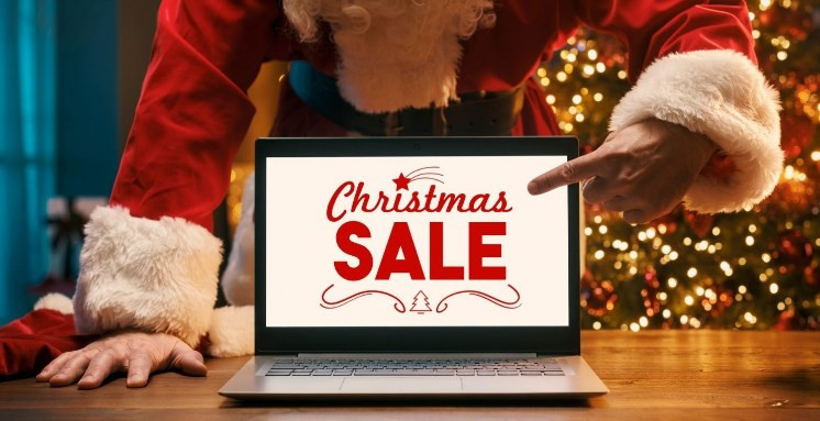 How to Get the Best Christmas Deals? How to Get the Best Christmas Deals?
