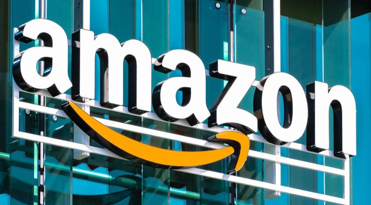 Amazon Memorial Day Sales 2023