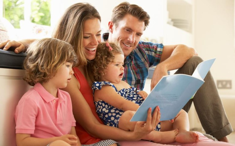 Back to School Books for Kids - CouponUpto Back to School Books for Kids - CouponUpto