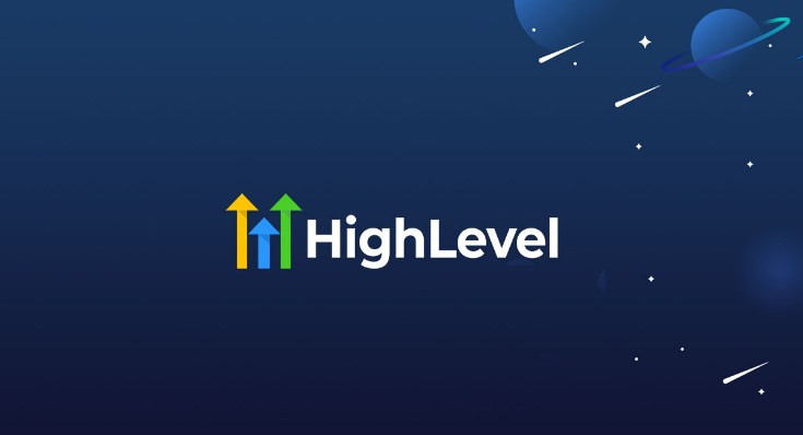 What Is GoHighLevel? GoHighLevel Login Guide, 9 Tips & Tricks for Beginners