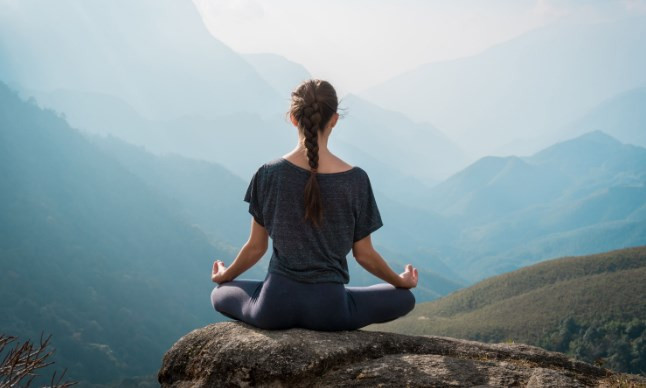 10 Daily Habits to Improve Mental Health - Live Your Best Life Possible!