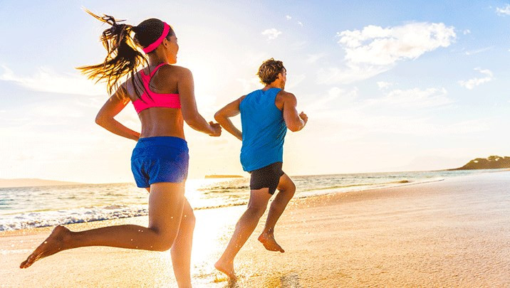 How To Take Care Of Yourself During Summer Tips For A Healthy Summer How To Take Care Of Yourself During Summer Tips For A Healthy Summer