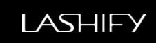 Lashify Coupons and Promo Code