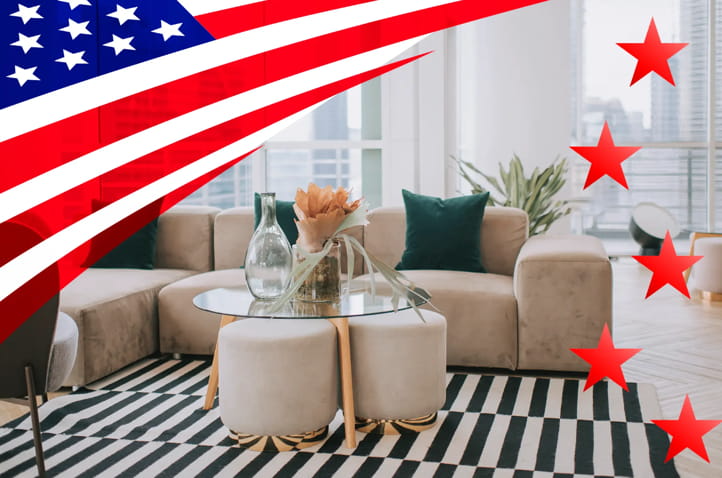 Top5MusthavesforMemorialDayHomeDecoration - couponupto.com 