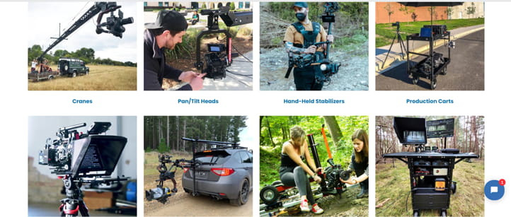 Proaim Reviews - couponupto.com