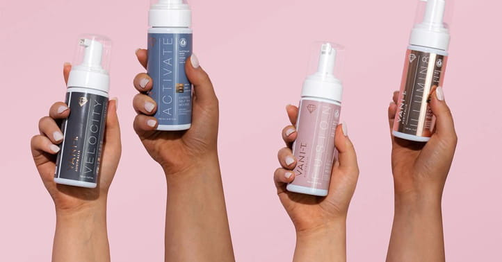 VANI-T Reviews - couponupto.com