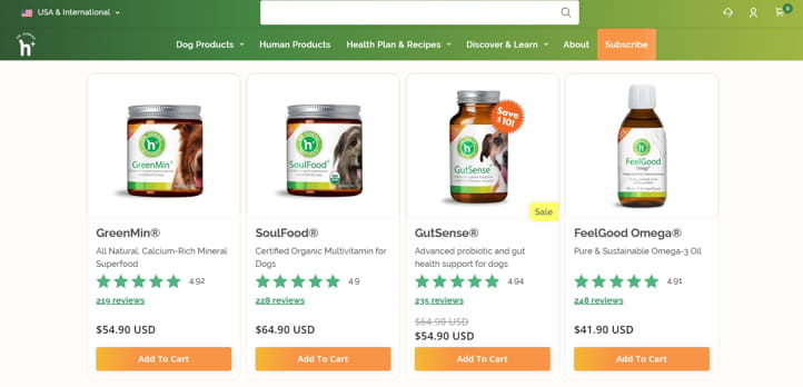 Peter Dobias Reviews - couponupto.com 