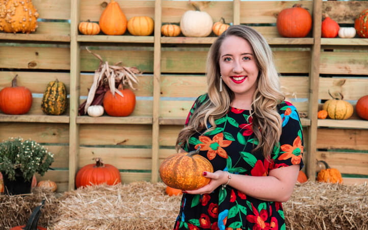 Pitchfork Pumpkin Patch - couponupto.com