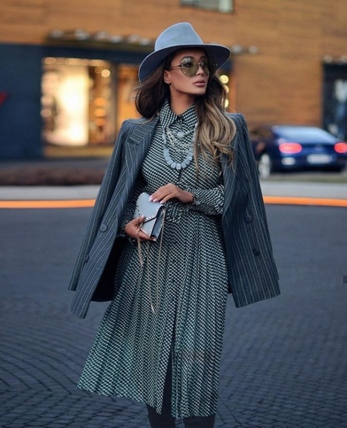 Pumpkin Patch Event - couponupto.com 