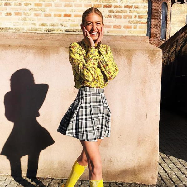 Pumpkin Patch Event - couponupto.com 