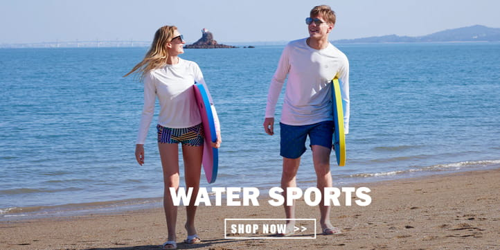 Naviskin review - couponupto.com 