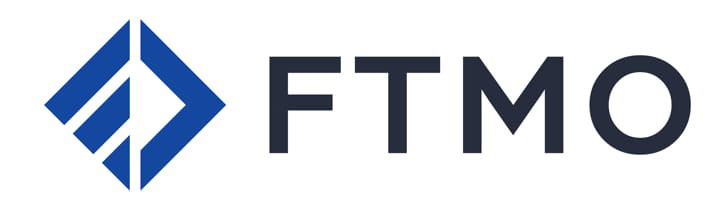 Ftmo.Com Coupons and Promo Code