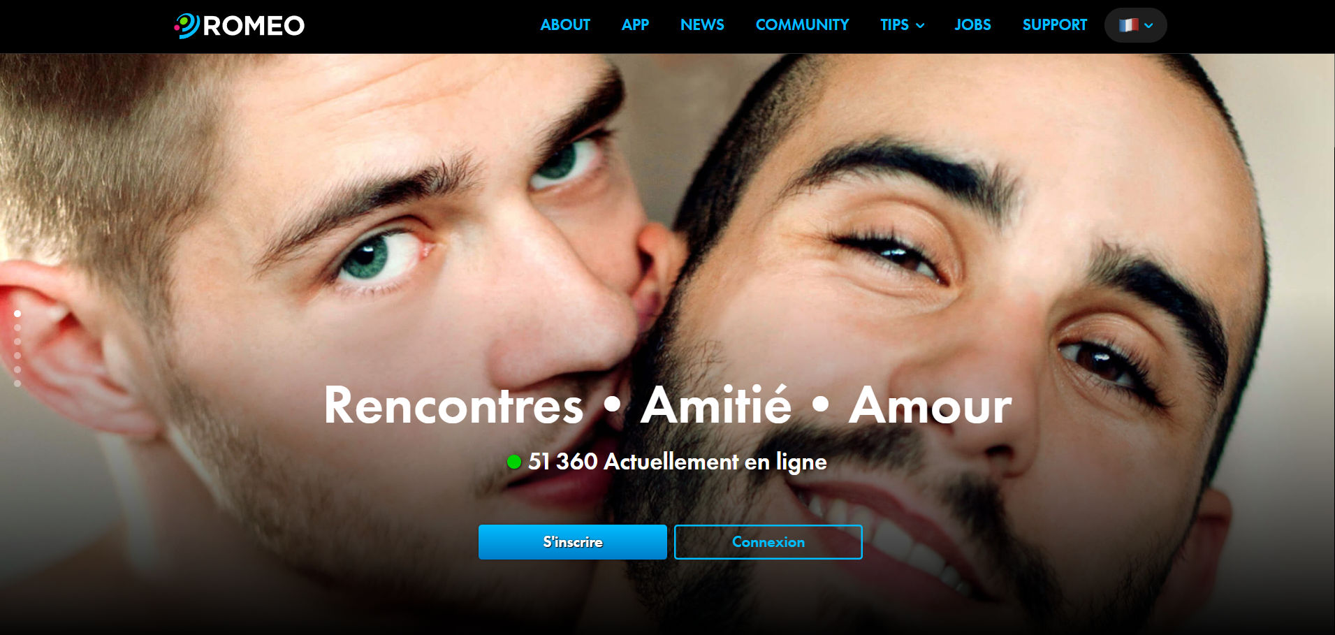 Planetromeo.Com Coupons and Promo Code