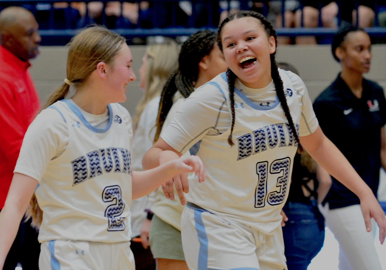 cute basketball hairstyles - couponupto.com 