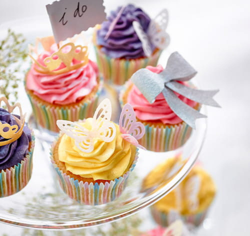 DelightfulCupcakes - couponupto.com 