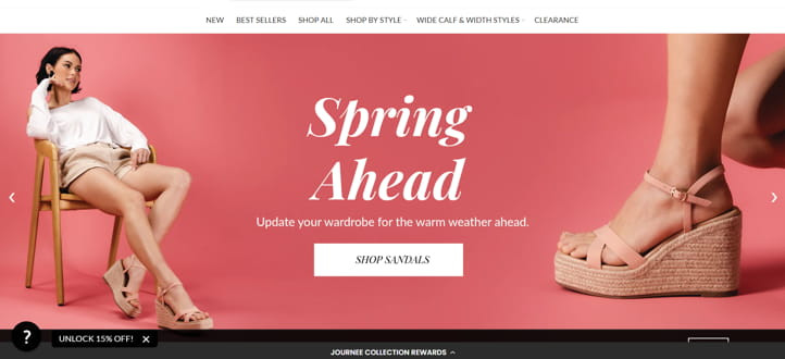 Journeycollection - couponupto.com 