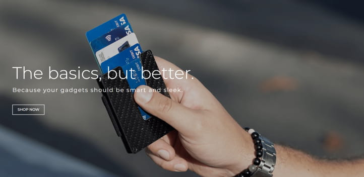 Sleeklifedesign - couponupto.com 