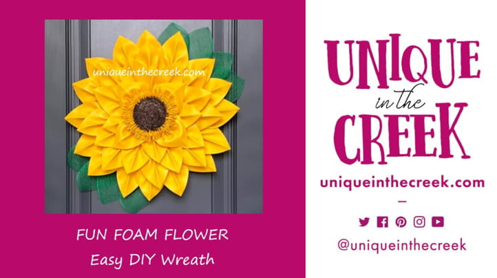 Unique In The Creek Coupons and Promo Code