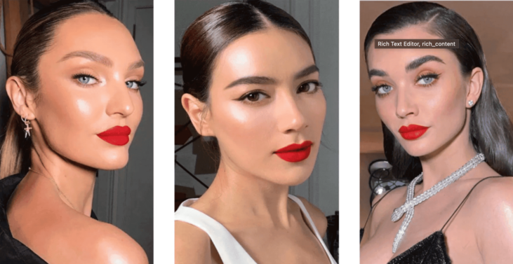 glamorous-makeup-looks