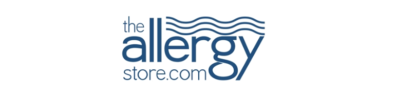 Allergy Store