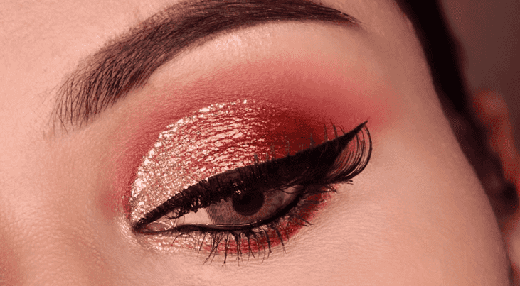 glamorous-makeup-looks