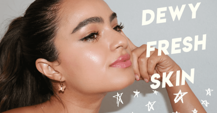 glamorous-makeup-looks