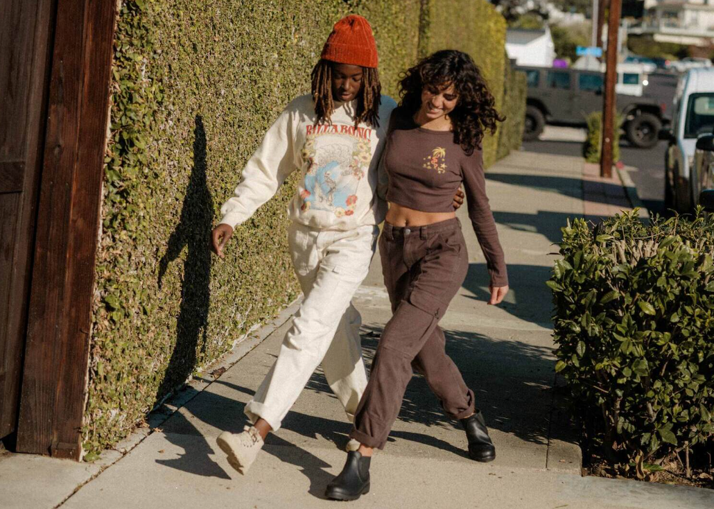 33 Trendy to Refresh Your Style