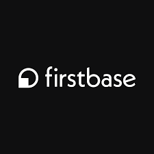 Firstbase.io Coupons