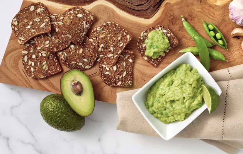 authentic st pattys day recipes appetizers