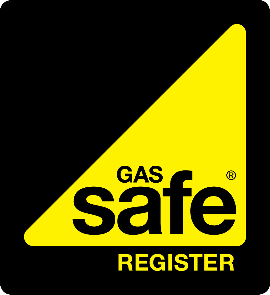 KMC Gas Coupons