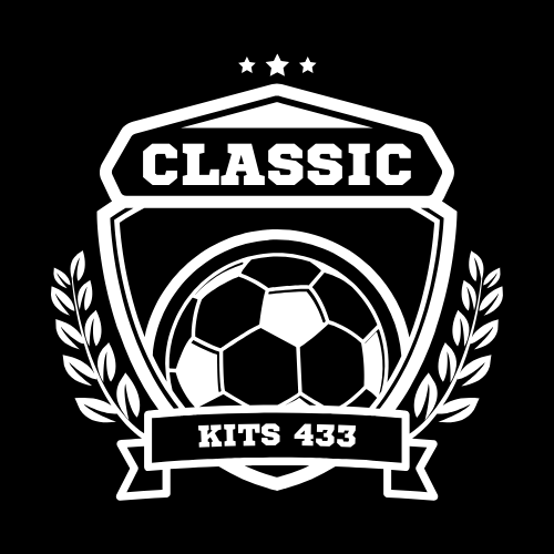 ClassicKits433 Coupons