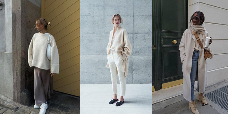 50+ Casual Dinner Outfit Ideas for Winter: Stay Cozy and Stylish